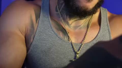 JC online show from July 2026 02:35:02 PM