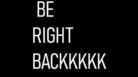 JAKSON online show from November 2025 04:13:01 AM