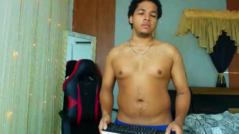 JAKSON online show from June 2026 03:13:02 PM