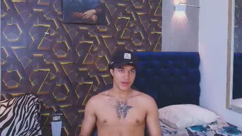 JAKSON online show from June 2026 06:24:02 AM