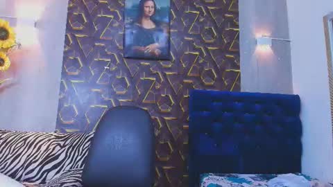 JAKSON online show from June 2026 10:23:01 PM