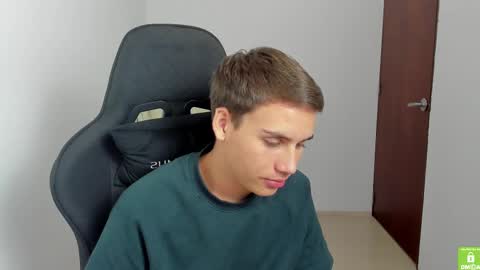 Jack online show from February 2025 02:42:02 AM