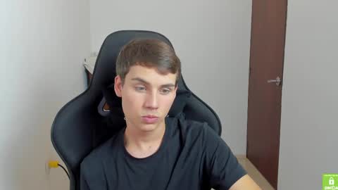 Jack online show from March 2025 03:06:01 AM