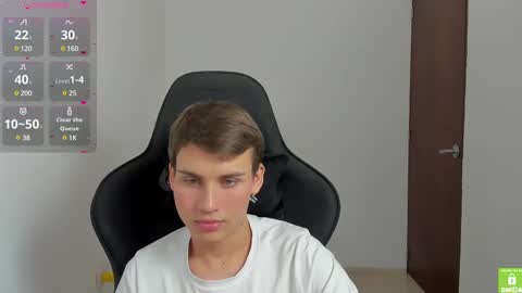 Jack online show from March 2025 02:07:02 AM