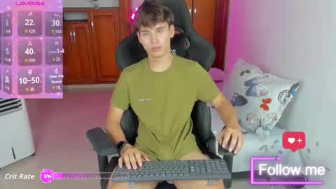 Jack online show from September 2025 06:04:01 AM