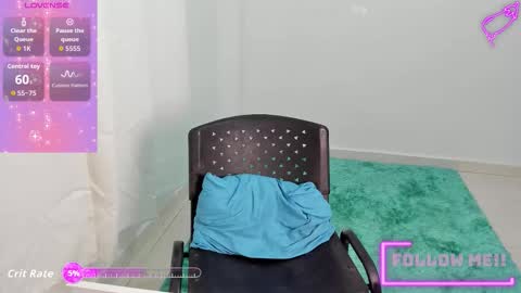 Snapshot of jackson_millers chatting on November 2025 11:13:02 AM Jack online show from November 2025 11:13:02 AM