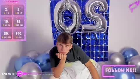 Snapshot of jackson_millers chatting on January 2026 04:59:01 AM Jack online show from January 2026 04:59:01 AM