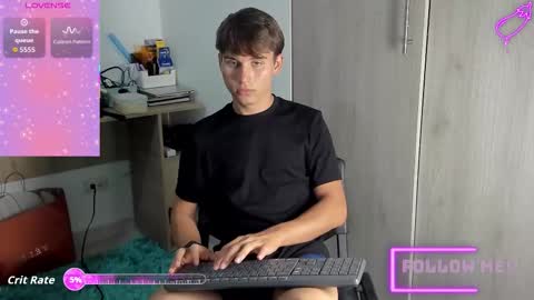 Snapshot of jackson_millers chatting on February 2026 07:02:02 AM Jack online show from February 2026 07:02:02 AM