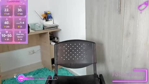 Snapshot of jackson_millers chatting on February 2026 07:32:02 PM Jack online show from February 2026 07:32:02 PM