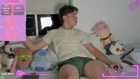 Snapshot of jackson_millers chatting on April 2026 04:41:02 AM Jack online show from April 2026 04:41:02 AM