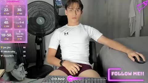 Snapshot of jackson_millers chatting on May 2026 05:27:02 AM Jack online show from May 2026 05:27:02 AM