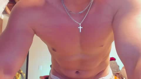 Snapshot of jackson_stifler1 chatting on January 2025 09:22:01 PM Jckson Stifler online show from January 2025 09:22:01 PM