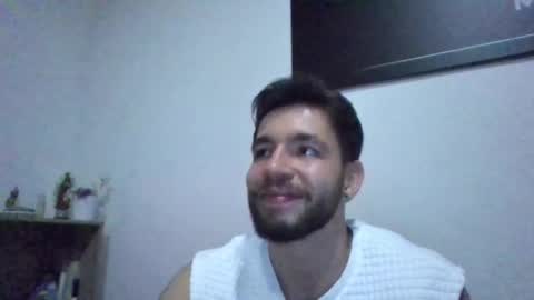 Snapshot of jackson_stifler1 chatting on September 2025 09:37:01 PM Jckson Stifler online show from September 2025 09:37:01 PM