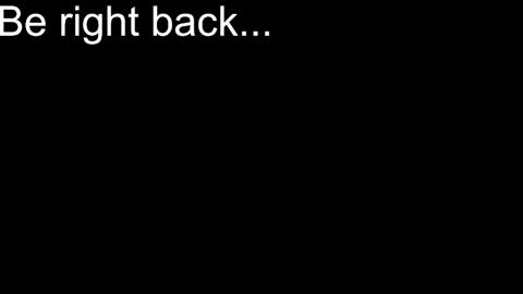 Snapshot of jackson_stifler1 chatting on September 2025 06:19:02 PM Jckson Stifler online show from September 2025 06:19:02 PM