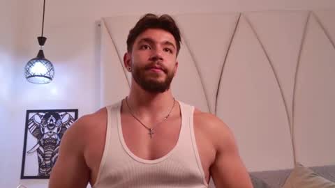 Snapshot of jackson_stifler1 chatting on June 2026 10:08:01 PM Jckson Stifler online show from June 2026 10:08:01 PM