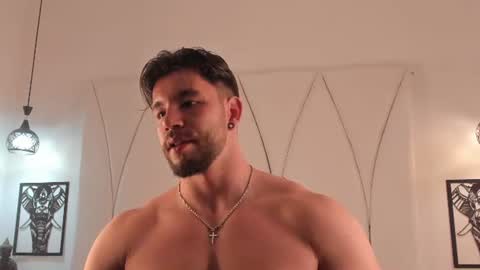 Snapshot of jackson_stifler1 chatting on July 2026 09:33:02 PM Jckson Stifler online show from July 2026 09:33:02 PM