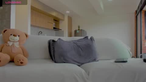 Snapshot of jackson_wayne__ chatting on October 2025 02:17:02 PM Jackson Wayne online show from October 2025 02:17:02 PM