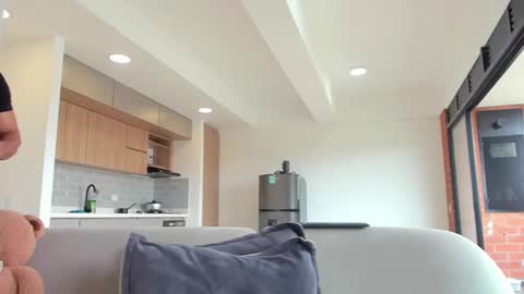 Snapshot of jackson_wayne__ chatting on November 2025 04:40:02 PM Jackson Wayne online show from November 2025 04:40:02 PM