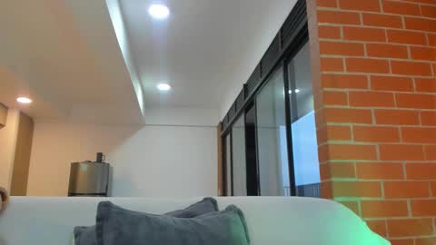 Snapshot of jackson_wayne__ chatting on December 2025 10:41:02 PM Jackson Wayne online show from December 2025 10:41:02 PM