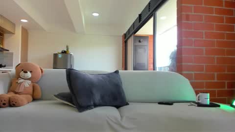 Snapshot of jackson_wayne__ chatting on January 2026 02:42:02 PM Jackson Wayne online show from January 2026 02:42:02 PM