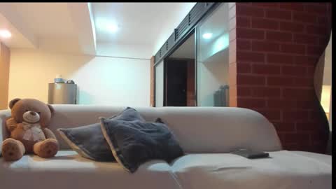 Snapshot of jackson_wayne__ chatting on January 2026 02:05:02 AM Jackson Wayne online show from January 2026 02:05:02 AM