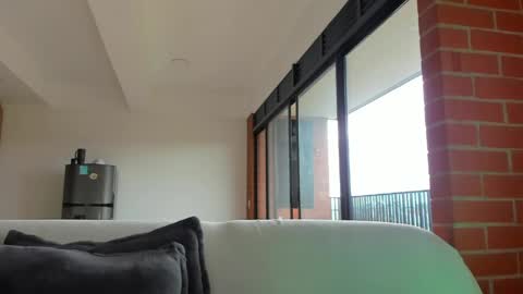 Snapshot of jackson_wayne__ chatting on March 2026 01:15:02 PM Jackson Wayne online show from March 2026 01:15:02 PM