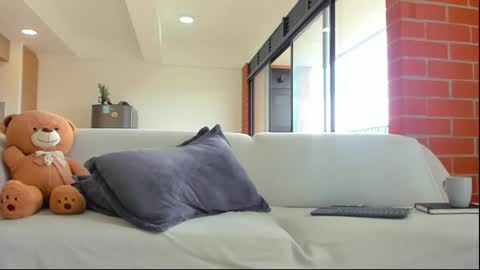 Snapshot of jackson_wayne__ chatting on April 2026 01:23:02 PM Jackson Wayne online show from April 2026 01:23:02 PM