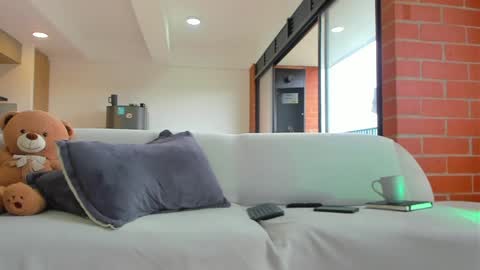Snapshot of jackson_wayne__ chatting on April 2026 01:58:02 PM Jackson Wayne online show from April 2026 01:58:02 PM