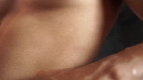 Snapshot of jacksonbell9 chatting on October 2025 12:38:01 PM Jackson Bell online show from October 2025 12:38:01 PM