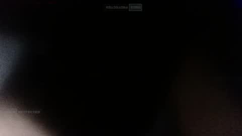 Jackson Brown online show from October 2025 08:03:01 AM