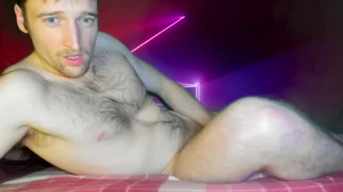 jacksonbutts online show from September 2025 09:24:01 AM