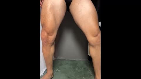 Snapshot of jacksonfranco chatting on December 2025 01:44:01 AM jacksonfranco online show from December 2025 01:44:01 AM