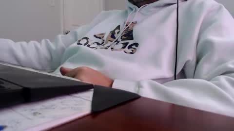 Snapshot of jacksonj84 chatting on September 2025 03:50:01 PM jacksonj84 online show from September 2025 03:50:01 PM