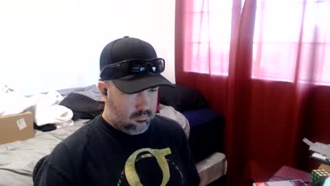 Snapshot of jacksonj84 chatting on January 2026 10:23:01 PM jacksonj84 online show from January 2026 10:23:01 PM