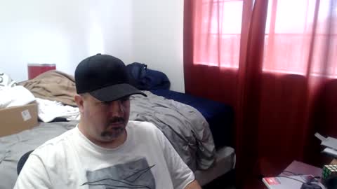 Snapshot of jacksonj84 chatting on January 2026 10:23:01 PM jacksonj84 online show from January 2026 10:23:01 PM