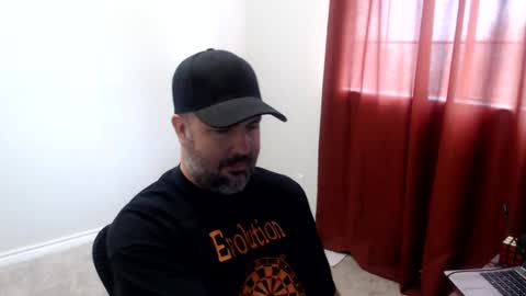 Snapshot of jacksonj84 chatting on March 2026 09:25:01 PM jacksonj84 online show from March 2026 09:25:01 PM