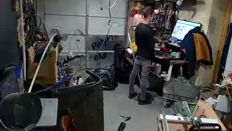 funtimes49203 online show from November 2025 06:55:02 PM