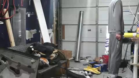 Snapshot of jacksonmale1974 chatting on February 2026 07:51:01 AM funtimes49203 online show from February 2026 07:51:01 AM