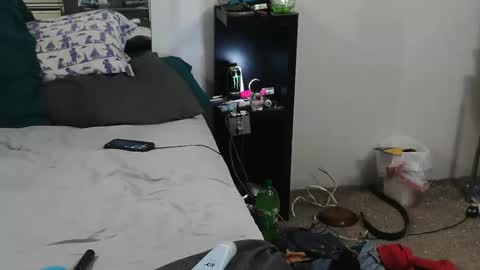 Snapshot of jacksonmale1974 chatting on March 2026 08:27:02 PM funtimes49203 online show from March 2026 08:27:02 PM