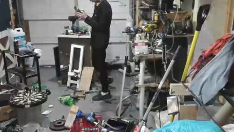 Snapshot of jacksonmale1974 chatting on March 2026 08:50:01 PM funtimes49203 online show from March 2026 08:50:01 PM