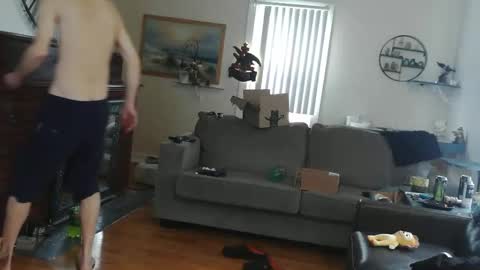 Snapshot of jacksonmale1974 chatting on March 2026 04:24:01 PM funtimes49203 online show from March 2026 04:24:01 PM