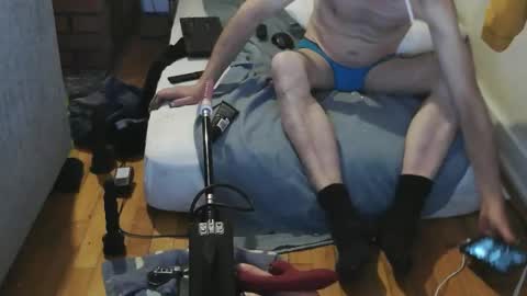 Snapshot of jacksonmale1974 chatting on March 2026 04:51:02 AM funtimes49203 online show from March 2026 04:51:02 AM