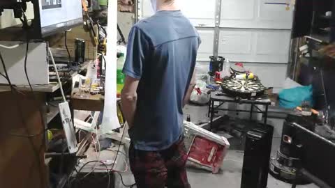 Snapshot of jacksonmale1974 chatting on March 2026 08:59:02 PM funtimes49203 online show from March 2026 08:59:02 PM