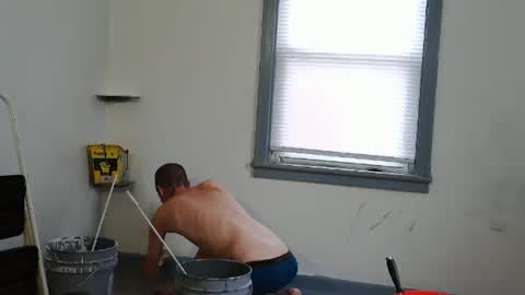 Snapshot of jacksonmale1974 chatting on March 2026 09:08:01 PM funtimes49203 online show from March 2026 09:08:01 PM