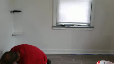 Snapshot of jacksonmale1974 chatting on March 2026 06:00:01 PM funtimes49203 online show from March 2026 06:00:01 PM