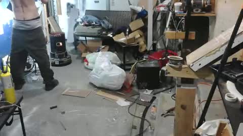 Snapshot of jacksonmale1974 chatting on March 2026 01:32:01 AM funtimes49203 online show from March 2026 01:32:01 AM