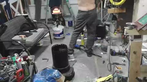 Snapshot of jacksonmale1974 chatting on March 2026 06:22:02 PM funtimes49203 online show from March 2026 06:22:02 PM