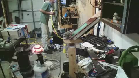 Snapshot of jacksonmale1974 chatting on March 2026 09:30:02 PM funtimes49203 online show from March 2026 09:30:02 PM