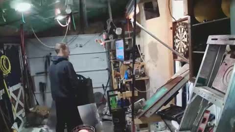 Snapshot of jacksonmale1974 chatting on March 2026 11:15:01 AM funtimes49203 online show from March 2026 11:15:01 AM