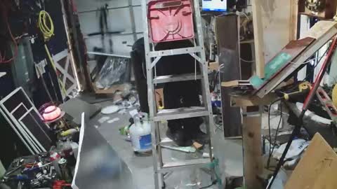 Snapshot of jacksonmale1974 chatting on March 2026 04:57:01 PM funtimes49203 online show from March 2026 04:57:01 PM